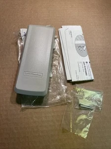 NEW Liftmaster 877LM Wireless/Keyless Entry System Garage **NEW** - Picture 1 of 8