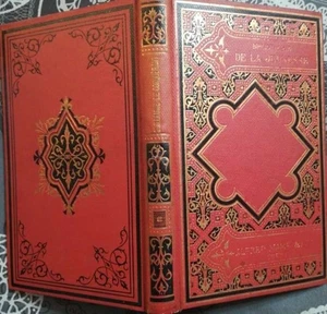 Guillaume le conquérant | M.Todière | Bon état - Picture 1 of 3