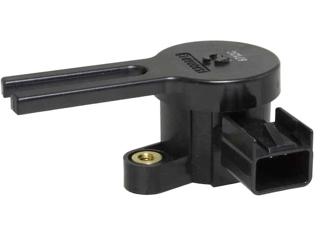 Brake Pedal Position Sensor NGK 14MKMY54 for GMC Acadia 2011 2009 2010 - Image 1 of 1