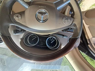 2010 MERCEDES-BENZ GL450 Speedometer Cluster 148K Used OEM 257-54851 164 Type - Image 1 of 4