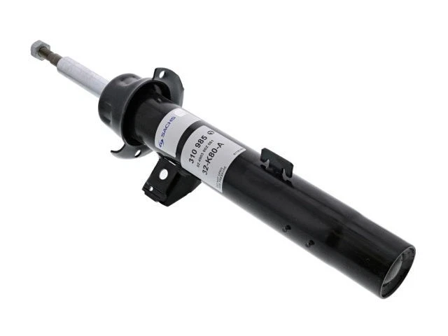 Conjunto de puntal delantero izquierdo para BMW 128i 2008-2013 2009 2010 2011 2012 SG745RZ Foto 1 de 1