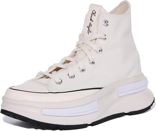 CONVERSE Run Star Legacy CX Unisex Scarpe da ginnastica moderne Taglie...