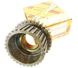 Toyota 32502-20650-71 OEM Transmission Gear 325022065071 NEW IN BOX - Picture 1 of 15