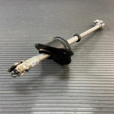 Audi A4 S4 B9 A5 RS5 2017-2025 eje inferior intermedio 8W1419753C OEM Foto 1 de 4