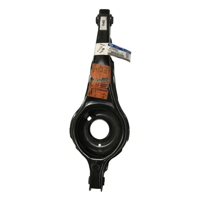 Genuine Ford F1FZ-5500-A Rear Arm for 2015-2018 Ford Focus F1FZ5500A - Image 1 of 3