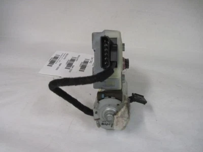 SUN ROOF MOTOR Audi A6 2001 01 492377 Foto 1 de 4