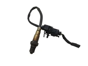 Sensor de oxígeno lambda VOLVO S60 II 9487151 1,98 diésel 2011 30642011 - Imagen 1 de 8