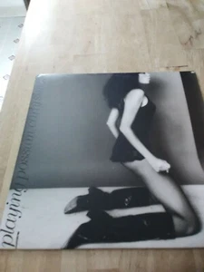 Carly Simon - Playing Possum - 1975 Stereo LP Original - Imagen 1 de 4
