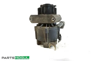 94-99 Mercedes R129 SL320 S320 Secondary Air Injection Smog Pump OEM - Picture 1 of 9