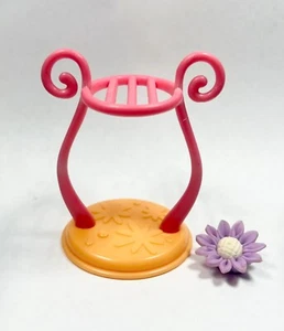 Accesorio de repuesto para mono Littlest Pet Shop - Imagen 1 de 1