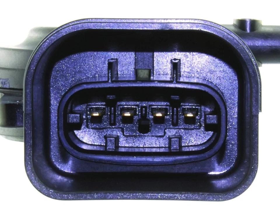 Actuador de cerradura de puerta motor delantero izquierdo pasillo DLT-071 se adapta a 97-01 Lexus ES300 Foto 1 de 1
