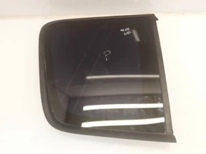 Renault Espace mk4 IV 2003 Hinten Rechts Fenster Glas 43R000929 46cm Länge - Bild 1 von 7