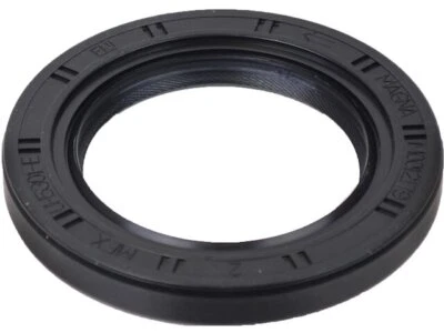 Sello de piñón trasero para Infiniti QX60 2014-2017 41917PKYN 2015 2016 Foto 1 de 2