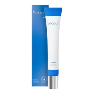 20g-Hair Care Essence Roll-On-Scalp Hair Care Solution for all hair types New - Picture 1 of 14