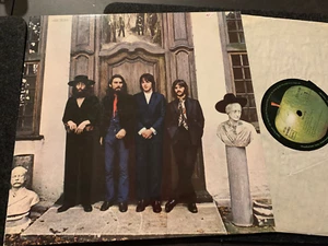 2022 / The Beatles -  Hey Jude / EX - Picture 1 of 2