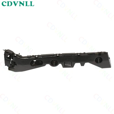 for Mazda 3 AXELA 2014-2021 Sedan BKC3-50-2J1 Rear Bumper Bracket Retainer Left Foto 1 de 4