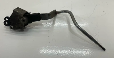 1968 1969 Mopar B Body 4 Speed Shifter for Console Shift Manual Four Spd - Image 1 of 4