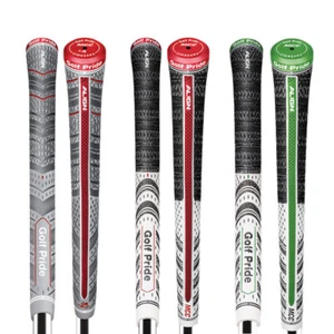 13 Pcs Golf Pride ALIGN Golf Grip, Original Brand New Product - Picture 1 of 5