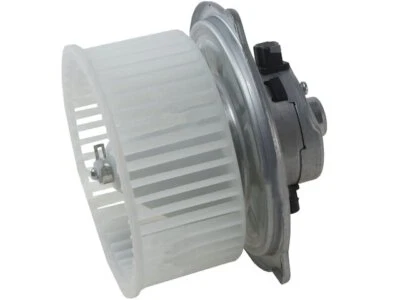 For 1988-1991 Honda Prelude Blower Motor 77447TNJY 1989 1990 - Image 1 of 2