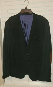 Zara Blazer für Herren - Bild 1 von 4