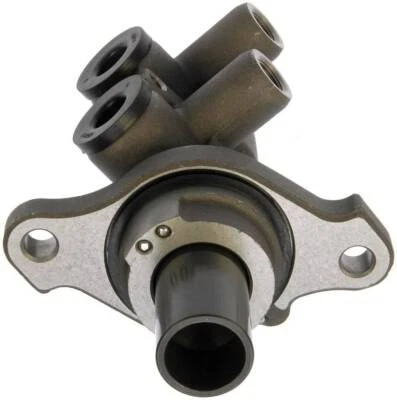 Cilindro maestro de freno Dorman M630651 para Saturn Astra 2008 Foto 1 de 4