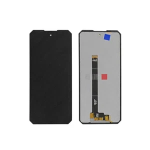 6.78" For OUKITEL WP21 Ultra LCD Display Touch Screen Digitizer Assembly - Picture 1 of 4