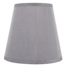  Chic Lampshade Lampshades for Table Decorative Lighting Grace