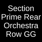2 Tickets National Symphony Orchestra: Star Wars - A New Hope In Concert 7/13/24