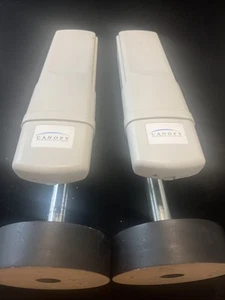 Motorola Canopy - Afbeelding 1 van 7