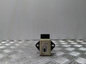 CITROËN C3 Picasso Acceleration Sensor 0265005715 1.60 Diesel 80kw 28410211 - Zdjęcie 1 z 4