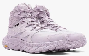 Hoka Unisex Anacapa Mid GTX Wanderschuh 1134984 PMPW Größe M 11, W 12,5 - Bild 1 von 4
