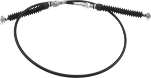 Moose Racing Shifter Cable 0652-2424 - Picture 1 of 1