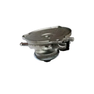 Bomba de imprimación de filtro de combustible para Lexus Toyota Land Cruiser serie 200 23380-51031 ↑ - Imagen 1 de 5