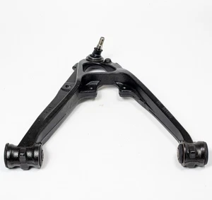 MOOG CK620955 Front Right Lower Suspension Control Arm & Ball Joint For Chevy GM - Bild 1 von 7