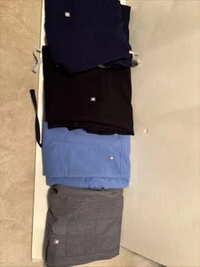 Men's Figs Scrub Pants Ciro Size M(4pair) - Picture 1 of 5