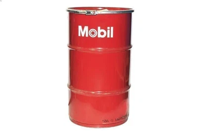 Grasa para sistemas de lubricación central MOBIL 146195 Foto 1 de 4