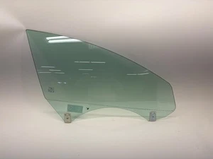 Tesla Model 3 Highland 2025 puerta delantera derecha vidrio laminado 1773076-00-D - Imagen 1 de 1