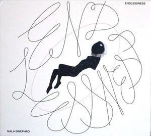 Nala Sinephro - Endlessness - Picture 1 of 1