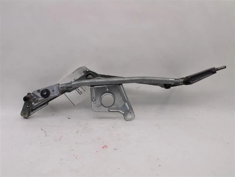 LIMPIAPARABRISAS TRANSMISIÓN VOLVO S60 V70 01 02 03 04 05 06 07 877436 Foto 1 de 4