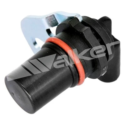 For Chevy Silverado 2500 HD 01-15 Walker Products 240-1101 Vehicle Speed Sensor Foto 1 de 4