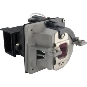 Lámpara y carcasa originales Jaspertronics™ para proyectores Knoll HD292 - 1 año de garantía - Imagen 1 de 6