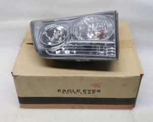 Eagle Eyes FOR 2004-2006 LEXUS RX330 RX350 Right Passener TAIL LIGHT - Picture 1 of 9