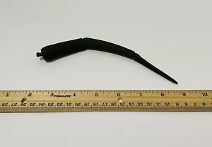 Marvel Legends Spider-Man LIZARD BAF Tail Piece A4 - Picture 1 of 1