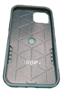 otterbox case for iphone 14 plus Teal - Picture 1 of 2