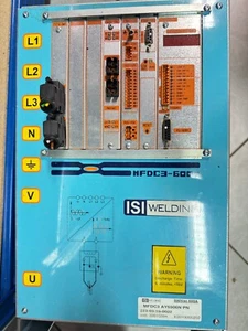 MFDC3 YA6906N PN - Bild 1 von 1