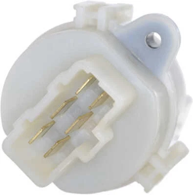 Interruptor de ignição-SERVICE TECH Autopart Intl 1802-306270 - Imagem 1 de 2