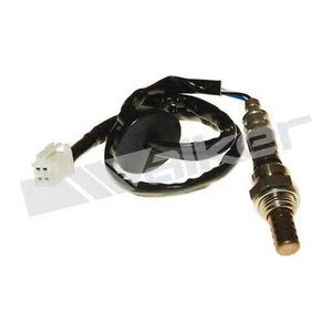 Oxygen Sensor WALKER for Corolla Avensis 250-24902 Top Quality - Picture 1 of 6