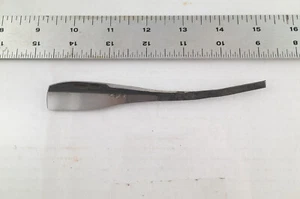 NOS Kamisori Japanese Straight Razor - Picture 1 of 6