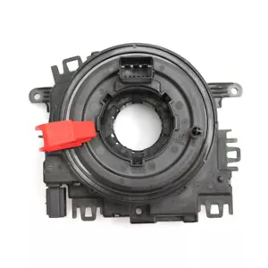 Wickelfeder Steuergerät Schleifring für Seat Skoda VW 5Q0953569A - Picture 1 of 12