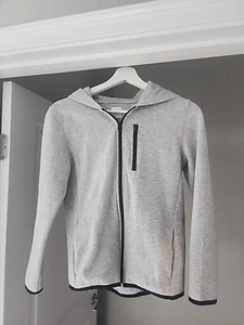 GAP KIDS LIGHT HOODIE - Picture 1 of 1